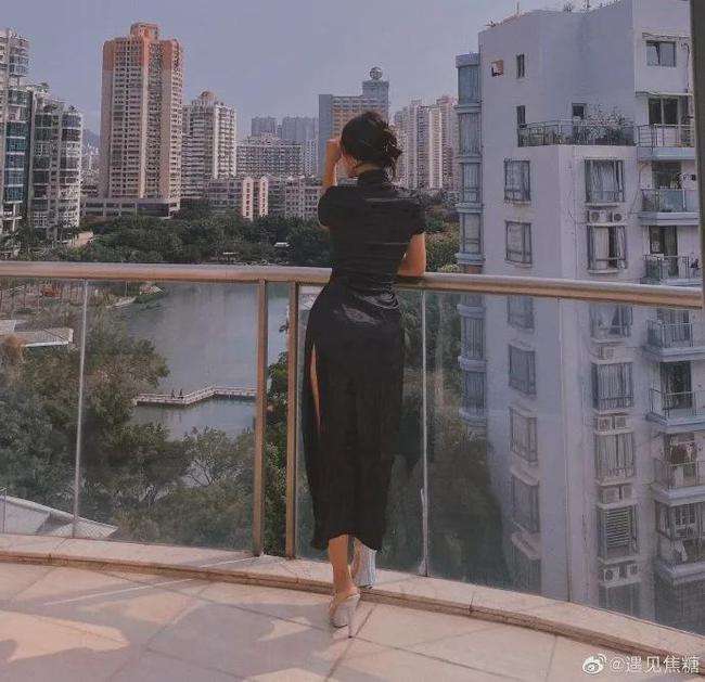 最终星痕最新版下载