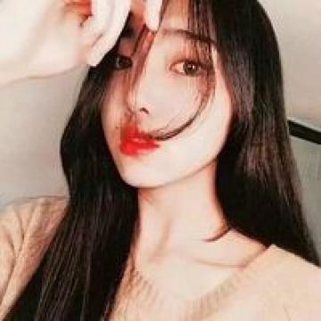 三国宠妃乱世满v版下载