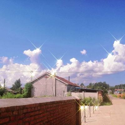 旅行找元素手游