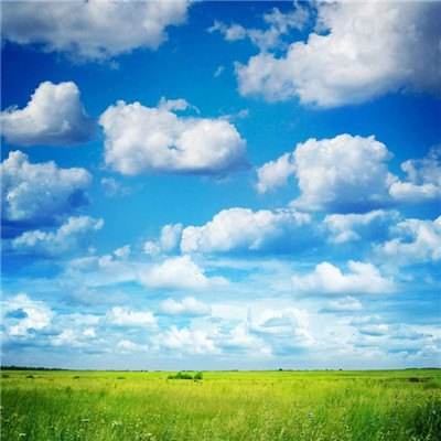 音乐节奏高手游戏下载