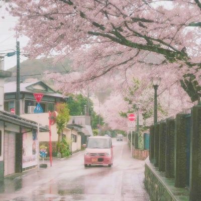 机锋倩女幽魂手游下载