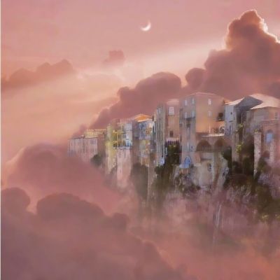 时空猎人安锋版下载