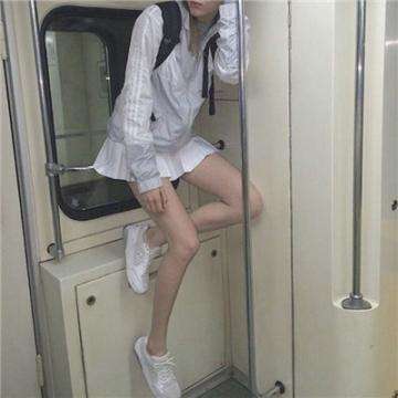 名将萌萌消无限钻石版下载