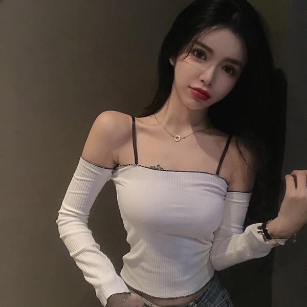 圣天使战歌果盘版下载