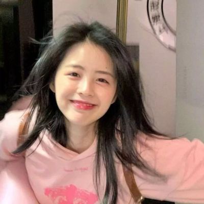 暗黑领主无限元宝版下载