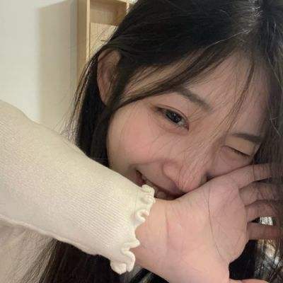 枪火战神无敌版下载