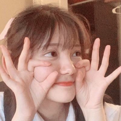 心之幻想游戏官方下载